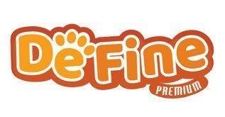 De Fine PREMIUM 