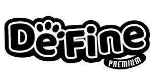 De Fine PREMIUM 