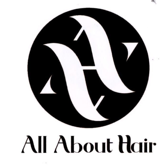All About Hair 