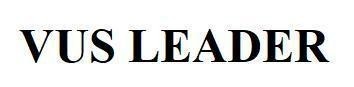 VUS LEADER 
