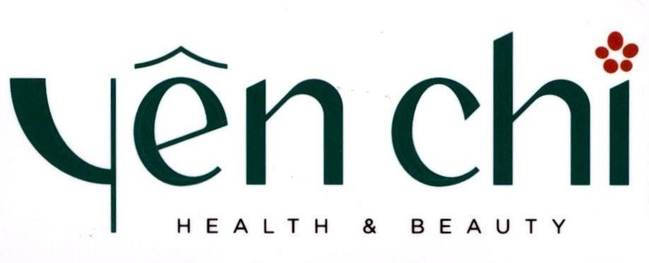 Công ty cổ phần MBB Retail的yên chi HEALTH & BEAUTY 品牌, 申请号 4-2022-33693