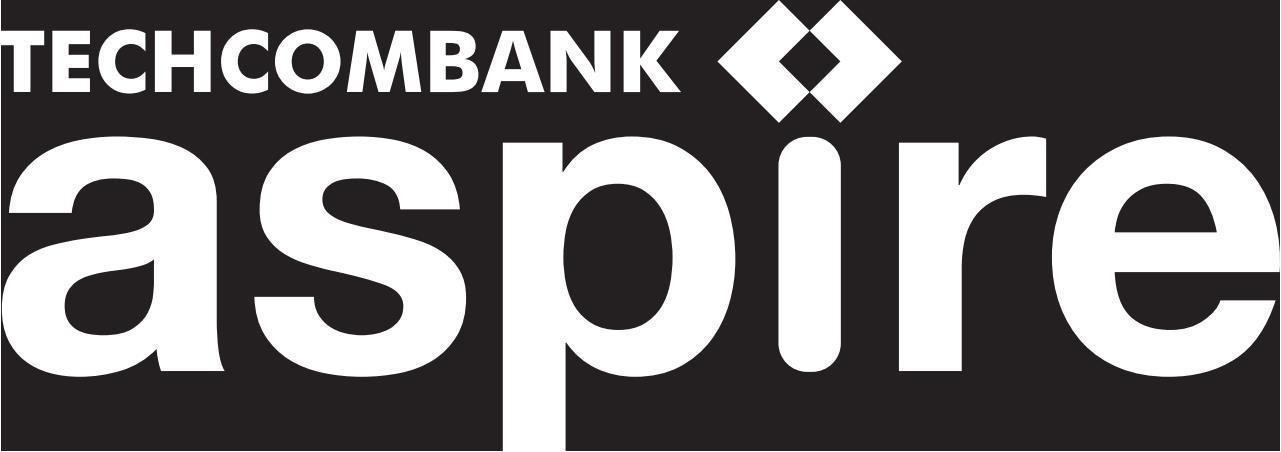 aspire TECHCOMBANK 