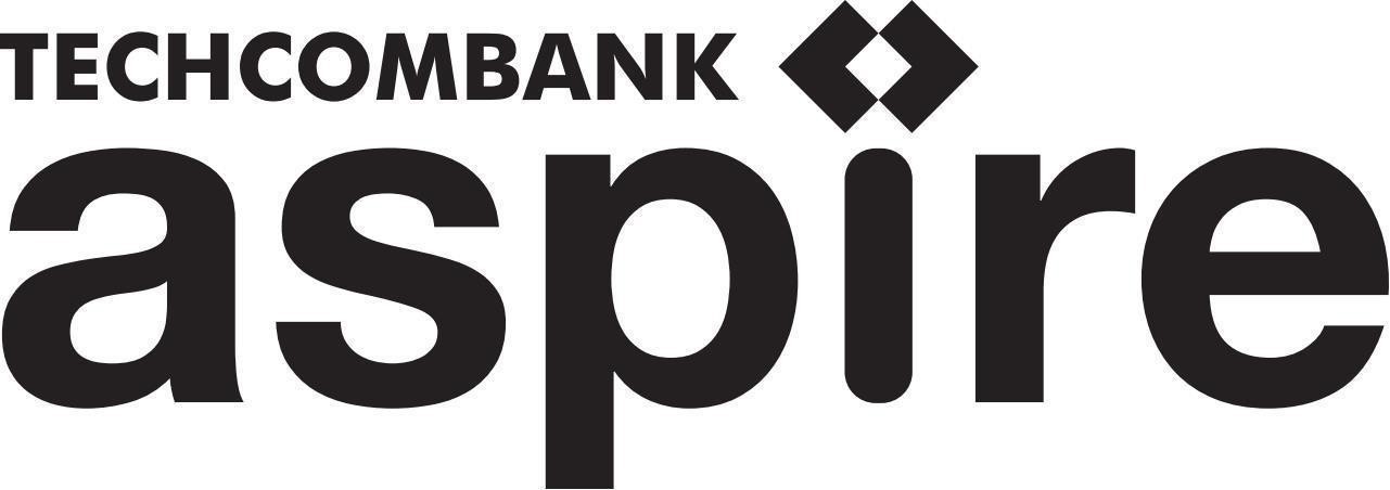 aspire TECHCOMBANK 