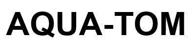 Trademark AQUA-TOM  of Công ty TNHH De Heus, application No 4-2022-34532