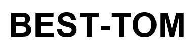 Trademark BEST-TOM  of Công ty TNHH De Heus, application No 4-2022-34534