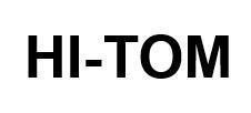 Trademark HI-TOM  of Công ty TNHH DE HEUS, application No 4-2022-34552