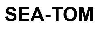 SEA-TOM 