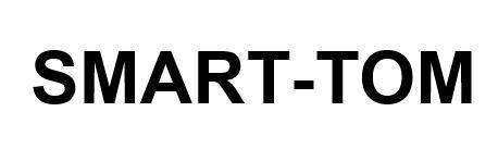SMART-TOM 