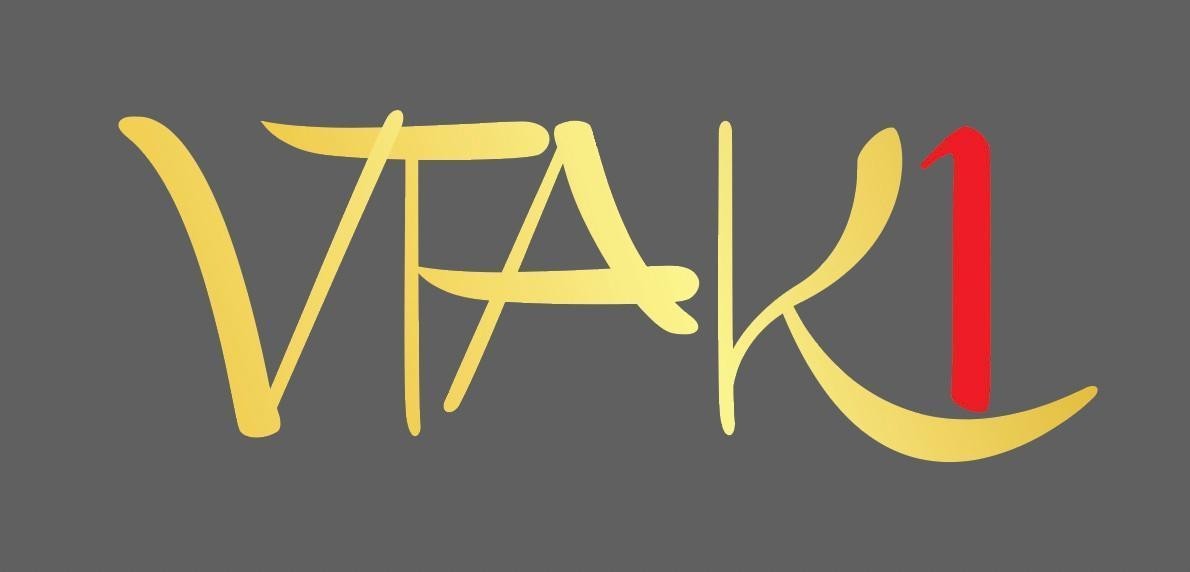 VTAK1 