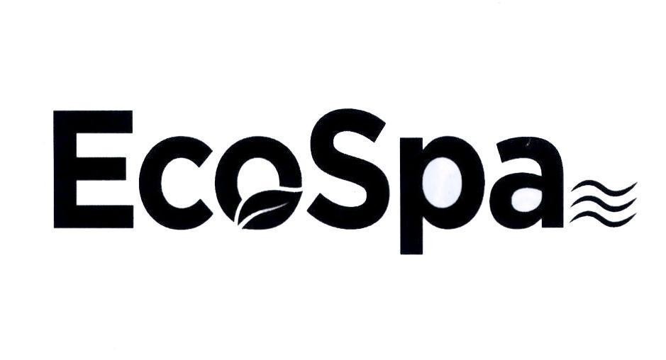 EcoSpa 