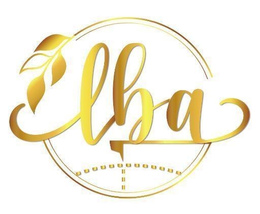lba T 