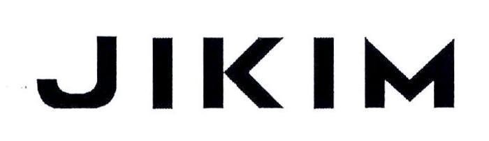 JIKIM 