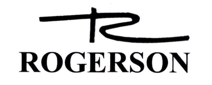 ROGERSON 