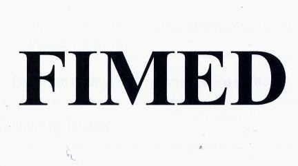 FIMED 