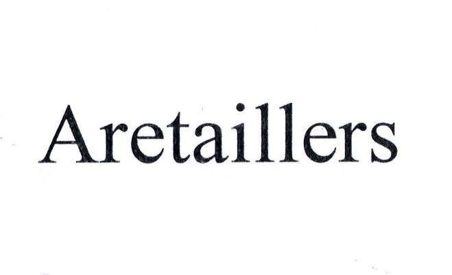 Aretaillers 