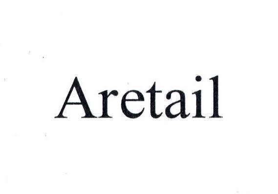 Aretail 