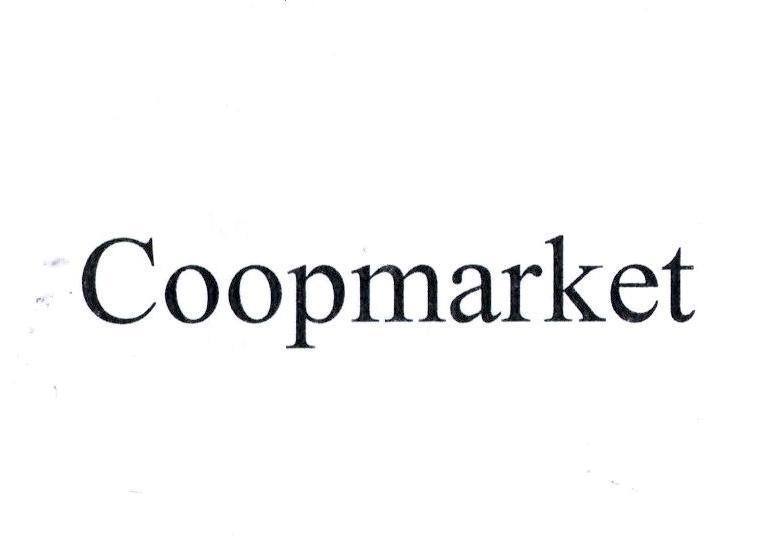 Coopmarket 