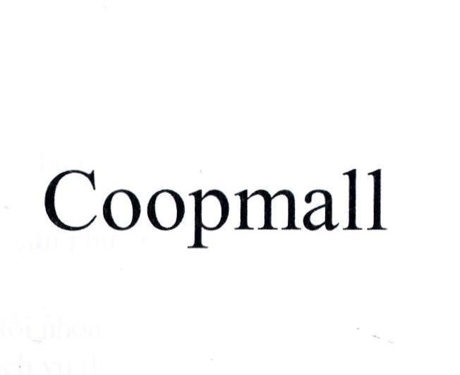 Coopmall 