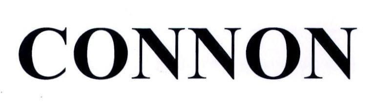 Công ty TNHH Ngân Anh的CONNON 品牌, 申请号 4-2022-36059