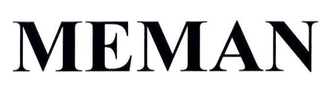 Công ty TNHH Ngân Anh的MEMAN 品牌, 申请号 4-2022-36061