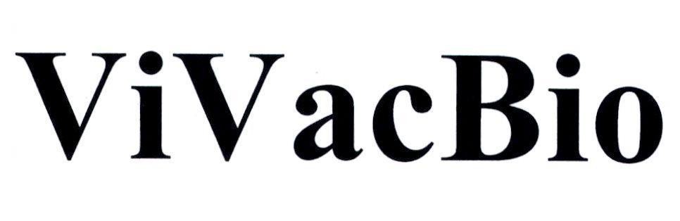 ViVacBio 