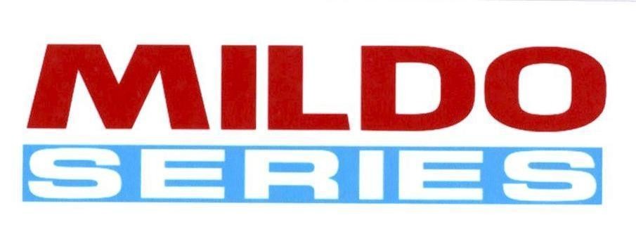 MILDO SERIES 