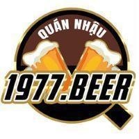 Trademark Quán Nhậu 1977.BEER  of Trần Vinh Quang, application No 4-2022-36865
