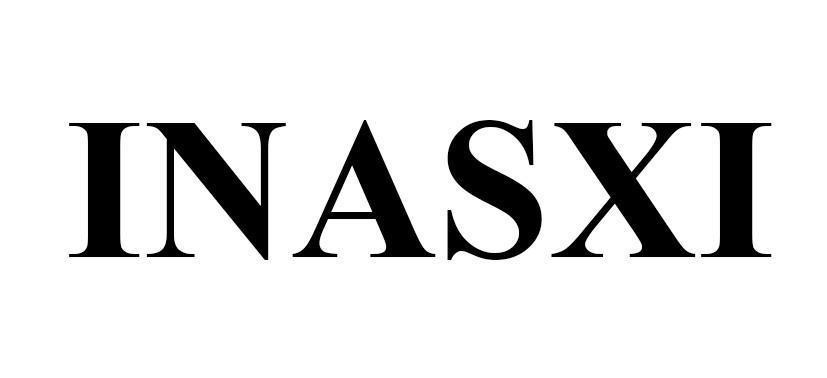 INASXI 