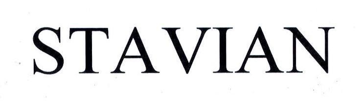 STAVIAN 