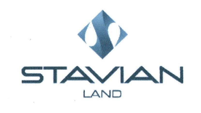 STAVIAN LAND S 