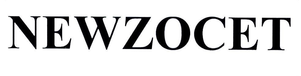 NEWZOCET 