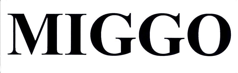 MIGGO 