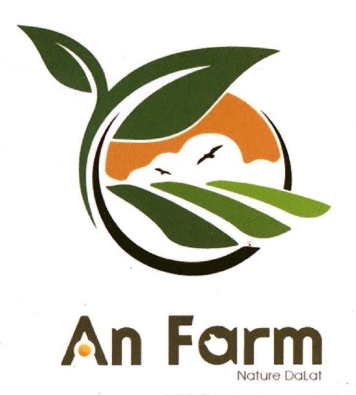 An Farm Nature DaLat 