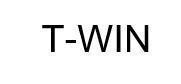 T-WIN 