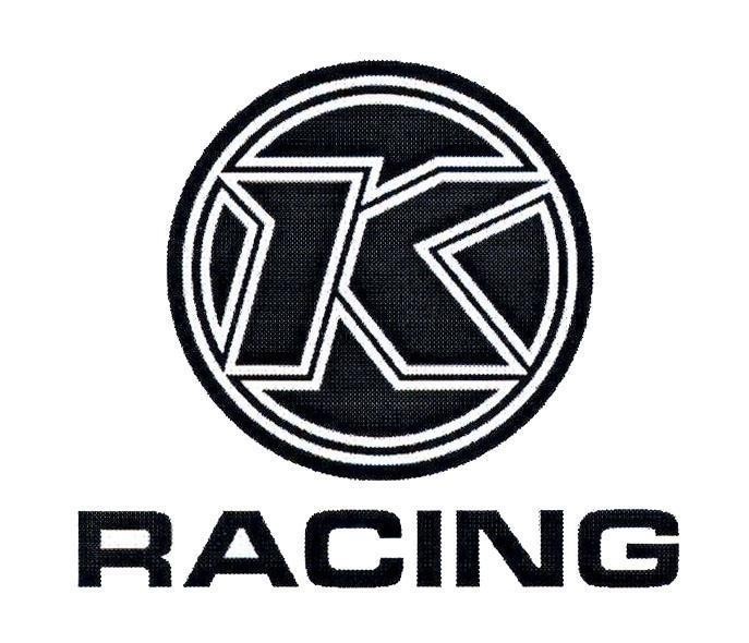 K RACING 