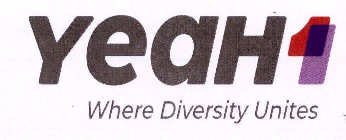 YeaH1 Where Diversity Unites 