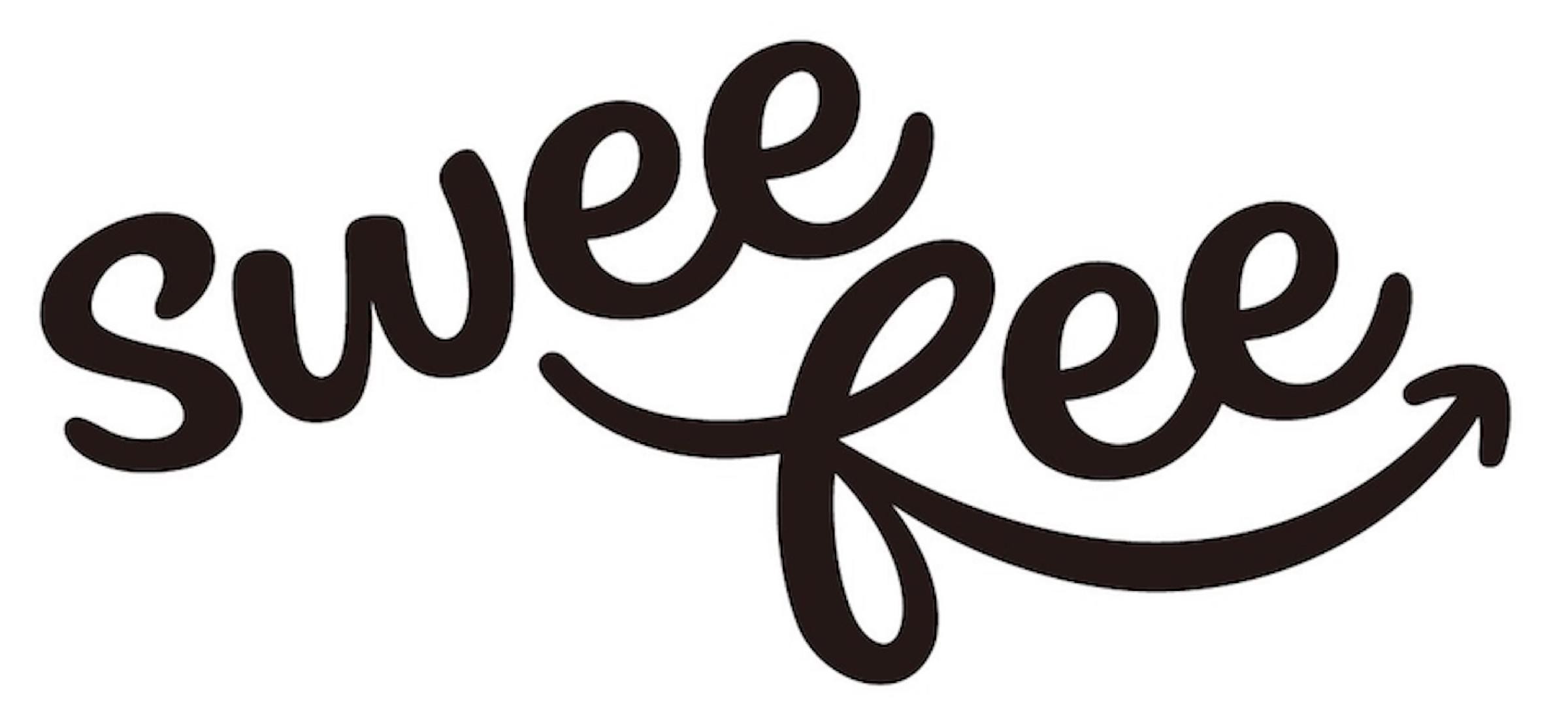 Nhãn hiệu swee fee  của Aeon Co., Ltd., số đơn 4-2022-39551