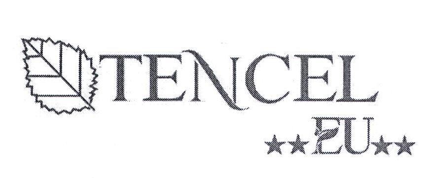 TENCEL EU 