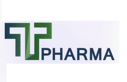 Nhãn hiệu TT PHARMA  của Công ty TNHH dược phẩm TT PHARMA, số đơn 4-2022-39647