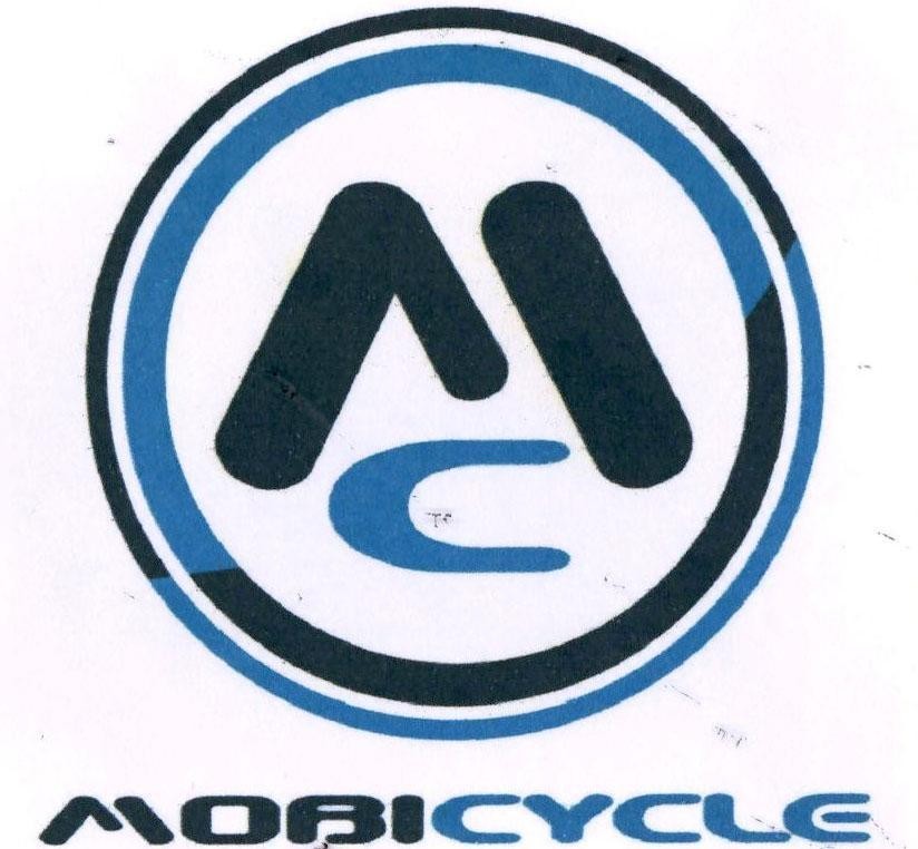 MOBICYCLE M C 