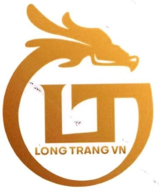Nhãn hiệu LT LONG TRANG VN  của Công ty TNHH Long Trang VN, số đơn 4-2022-39783