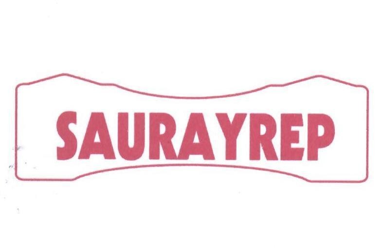 SAURAYREP 
