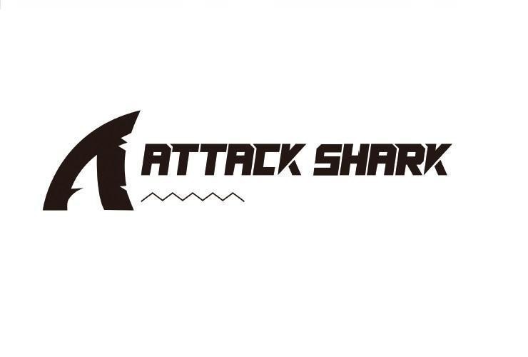 ATTACK SHARK 