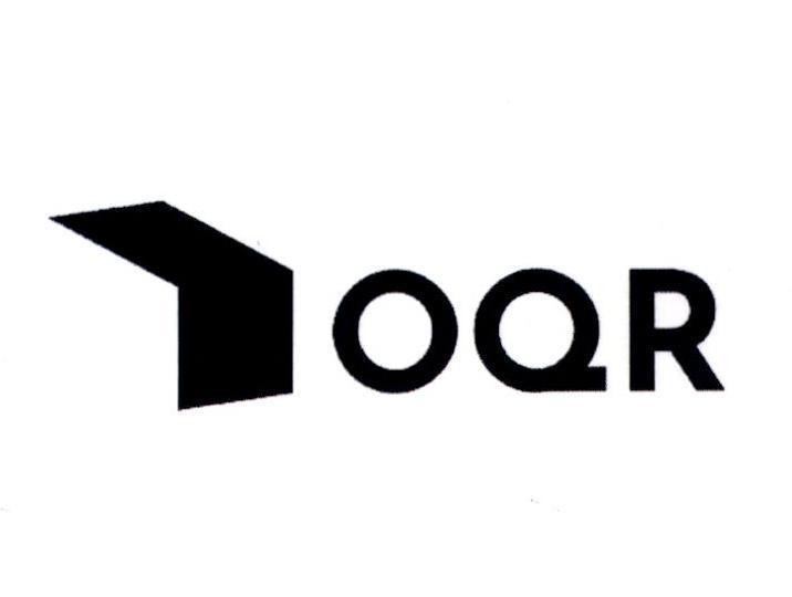 OQR 