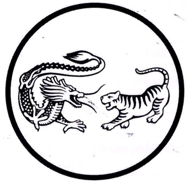 Nhãn hiệu   của SHANGHAI ZHONGHUA PHARMACEUTICAL CO., LTD., số đơn 4-2022-39993