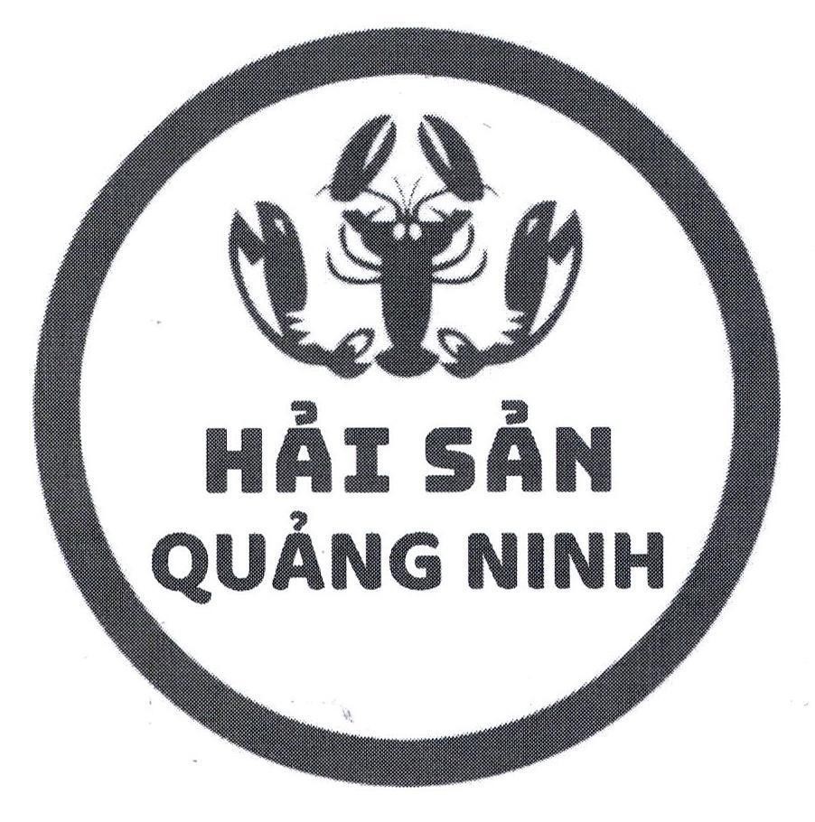 Hải Sản Quảng Ninh 