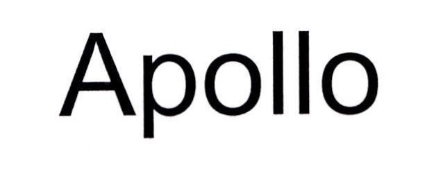 Nhãn hiệu Apollo  của Công ty TNHH một thành viên thuốc lá Bắc Sơn, số đơn 4-2022-40584