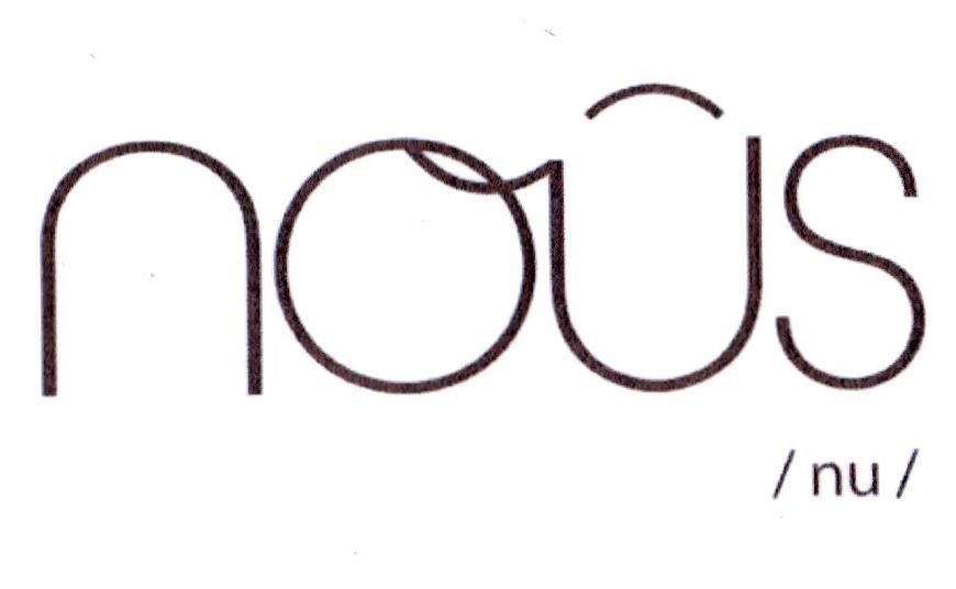 nous /nu/