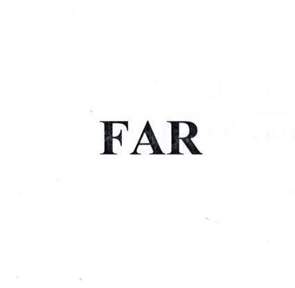 FAR 