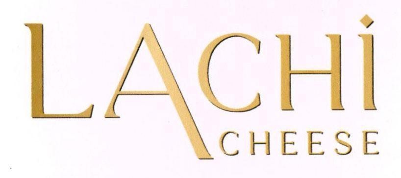 LACHI CHEESE 